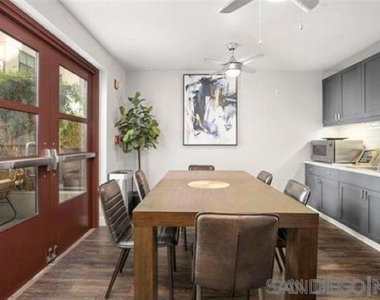 1150 J St - Photo Thumbnail 28