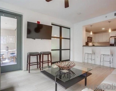 1150 J St - Photo Thumbnail 10