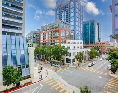 1150 J St - Photo Thumbnail 7
