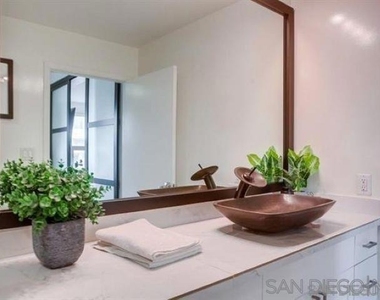 1150 J St - Photo Thumbnail 22
