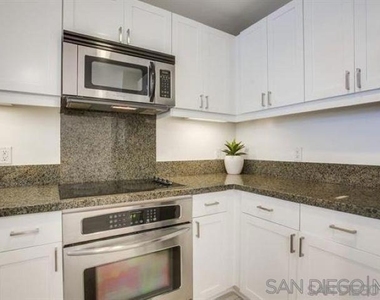 1150 J St - Photo Thumbnail 13