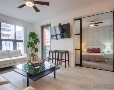 1150 J St - Photo Thumbnail 6