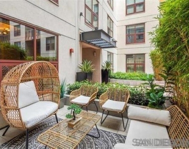1150 J St - Photo Thumbnail 27