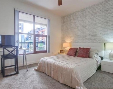 1150 J St - Photo Thumbnail 16