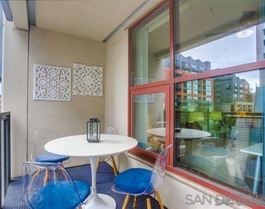 1150 J St - Photo Thumbnail 8
