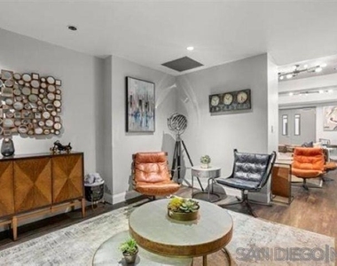 1150 J St - Photo Thumbnail 35