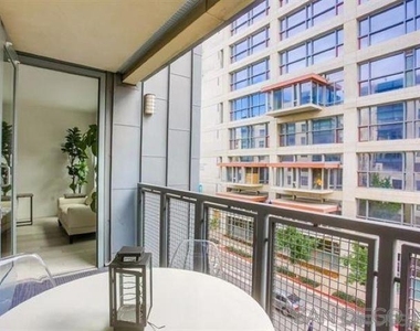 1150 J St - Photo Thumbnail 9