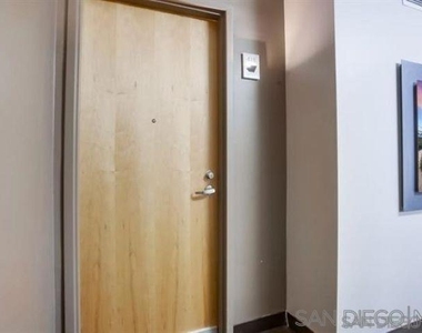 1150 J St - Photo Thumbnail 40