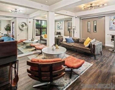 1150 J St - Photo Thumbnail 30