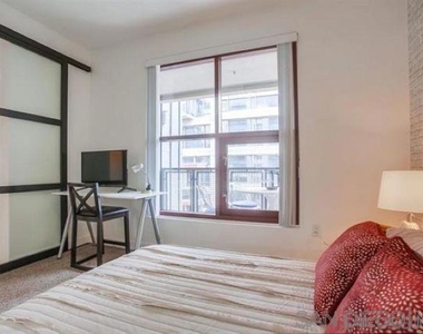 1150 J St - Photo Thumbnail 18
