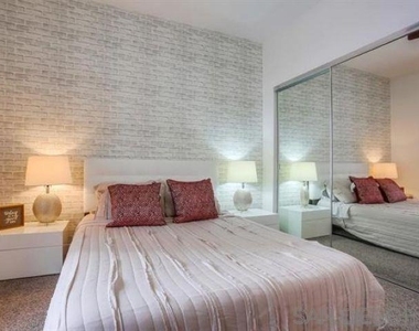 1150 J St - Photo Thumbnail 17