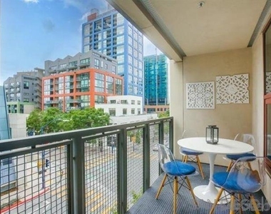 1150 J St - Photo Thumbnail 3