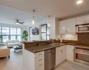 1150 J St - Photo Thumbnail 2