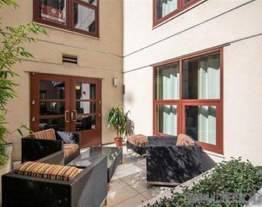 1150 J St - Photo Thumbnail 26