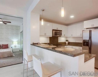 1150 J St - Photo Thumbnail 15