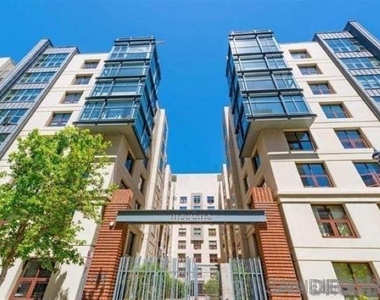 1150 J St - Photo Thumbnail 23
