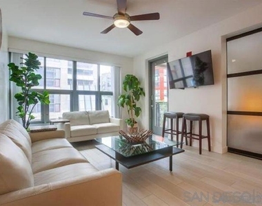 1150 J St - Photo Thumbnail 4