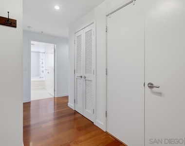 1441 9th Ave - Photo Thumbnail 31