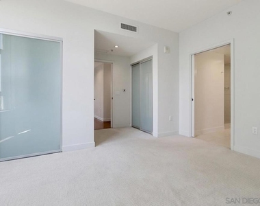 1441 9th Ave - Photo Thumbnail 37