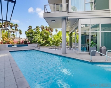 1441 9th Ave - Photo Thumbnail 24