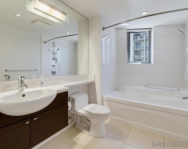 1441 9th Ave - Photo Thumbnail 46