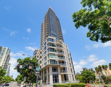 1441 9th Ave - Photo Thumbnail 1