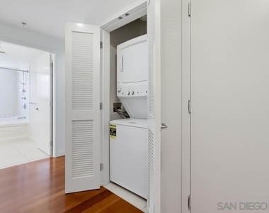 1441 9th Ave - Photo Thumbnail 22
