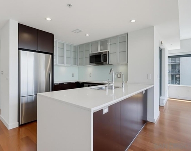 1441 9th Ave - Photo Thumbnail 32