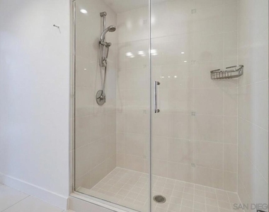 1441 9th Ave - Photo Thumbnail 42