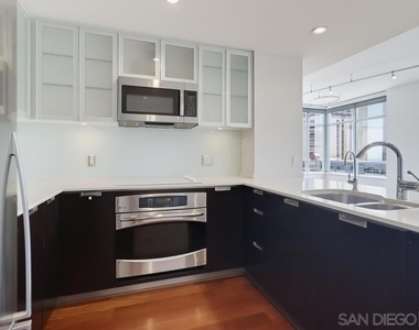 1441 9th Ave - Photo Thumbnail 34