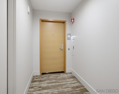 1441 9th Ave - Photo Thumbnail 4