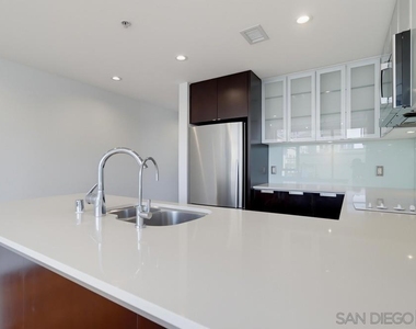 1441 9th Ave - Photo Thumbnail 33