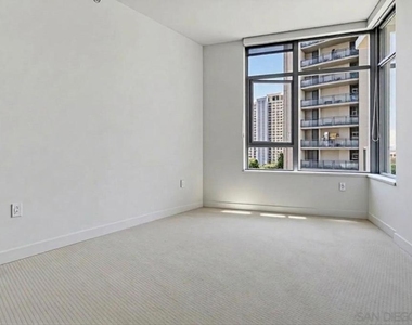 1441 9th Ave - Photo Thumbnail 43