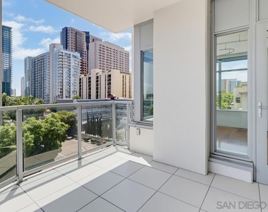 1441 9th Ave - Photo Thumbnail 21