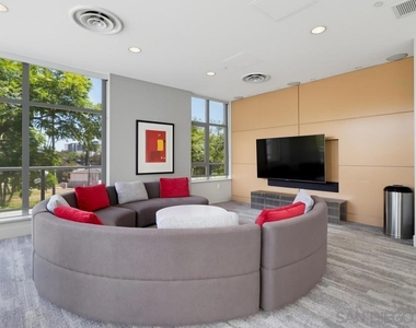 1441 9th Ave - Photo Thumbnail 27