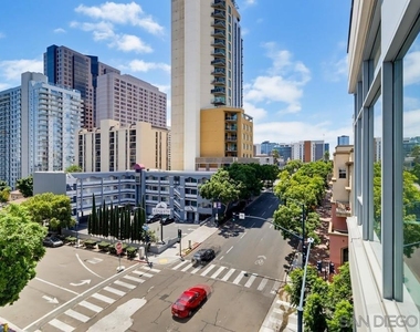 1441 9th Ave - Photo Thumbnail 6