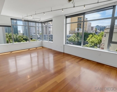 1441 9th Ave - Photo Thumbnail 14