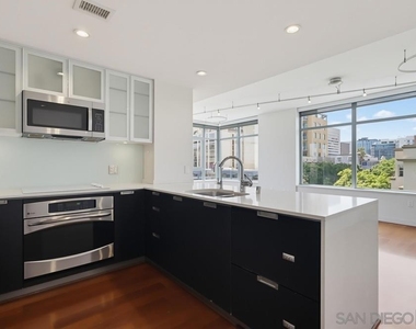 1441 9th Ave - Photo Thumbnail 7