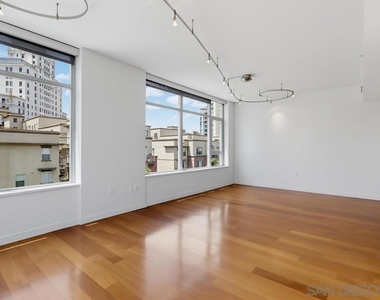1441 9th Ave - Photo Thumbnail 15