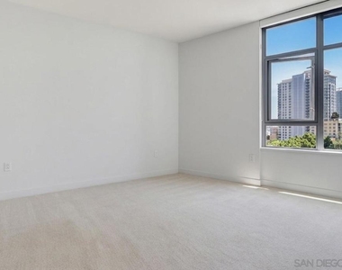 1441 9th Ave - Photo Thumbnail 36