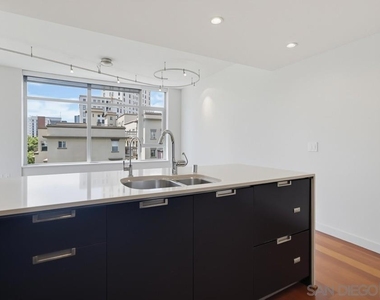 1441 9th Ave - Photo Thumbnail 35