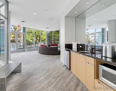 1441 9th Ave - Photo Thumbnail 28
