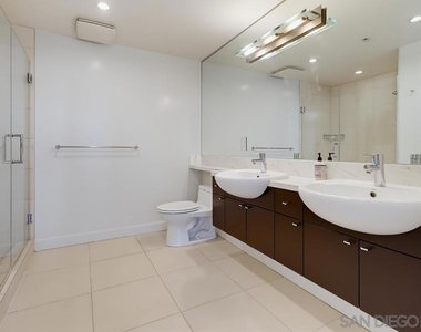 1441 9th Ave - Photo Thumbnail 40