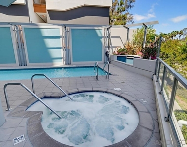1441 9th Ave - Photo Thumbnail 25