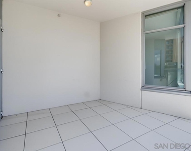 1441 9th Ave - Photo Thumbnail 17