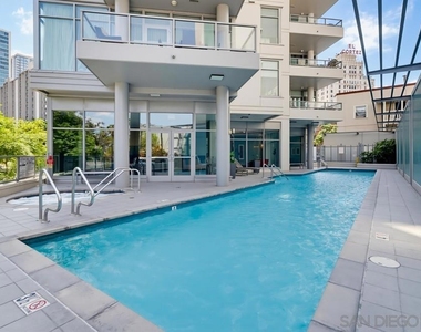 1441 9th Ave - Photo Thumbnail 23