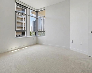 1441 9th Ave - Photo Thumbnail 44