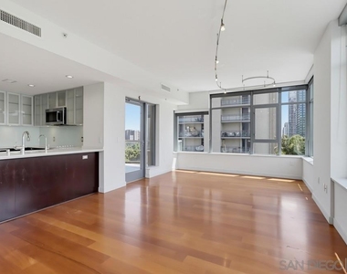 1441 9th Ave - Photo Thumbnail 13