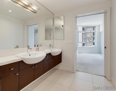 1441 9th Ave - Photo Thumbnail 41
