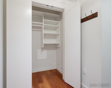 1441 9th Ave - Photo Thumbnail 30